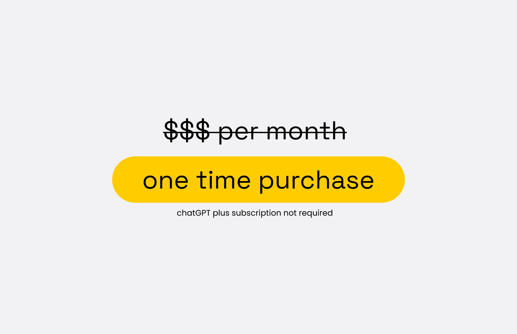 Quickread Icon